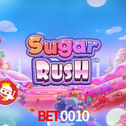Sugar Rush